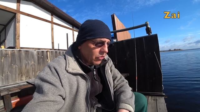 Новый NARVAL ARGUMENT 2021. Честный тест. смотреть онлайн