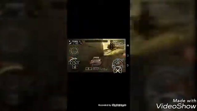 تحميل لعبة need for speed most wanted رهيبة смотреть онлайн