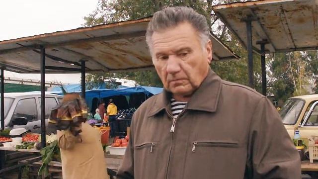 Вопрос: Геннадий Белоусов п. Кедровый смотреть онлайн