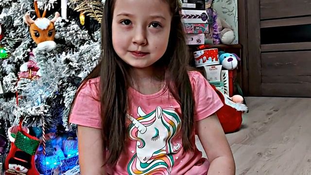Челлендж настольные игры - Новогодний турнир по настольным играм смотреть онлайн