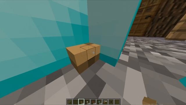 АЛМАЗНЙ БЛОКҚА УЙ САЛДЫМ - ҚАЗАҚША МАЙНКРАФТ КАЗАКША смотреть онлайн