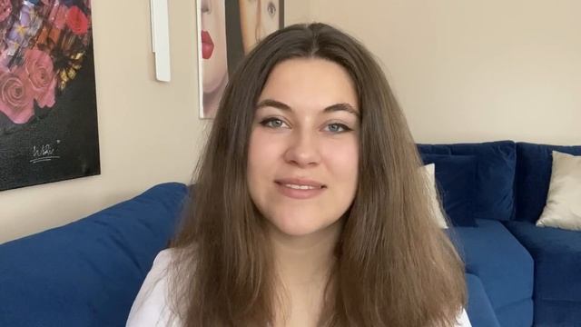 РАЗОБЛАЧЕНИЕ МАРАФОНА ЖЕЛАНИЙ. ВРЕД КАРТЫ ЖЕЛАНИЙ ДЛЯ ПСИХИКИ. МНЕНИЕ ПСИХОЛОГА смотреть онлайн