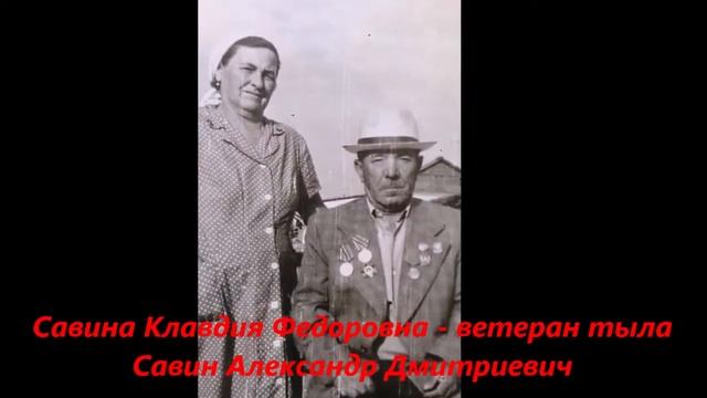 Ульянова К. МОУ СОШ п. Соцземледельский Балашовского района Саратовской области (Воронова Е.Ю.) смотреть онлайн