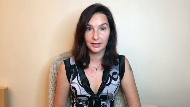 Как реагировать на критику, чужое мнение окружающих и обесценивание (Страх общественного мнения) смотреть онлайн