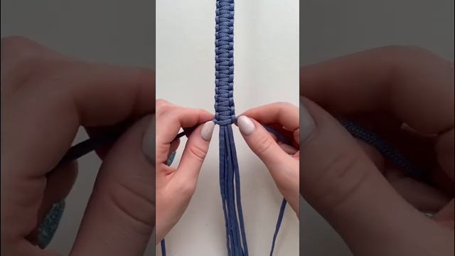 Ремень для сумки за 30 мин смотреть онлайн