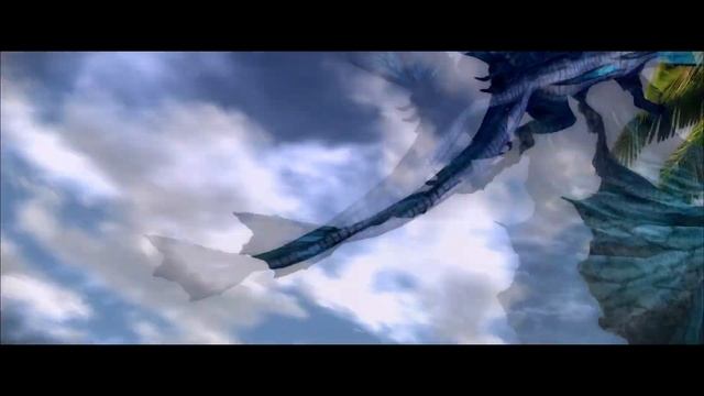 CGR Trailers - BLACK GOLD ONLINE E3 2014 Trailer смотреть онлайн