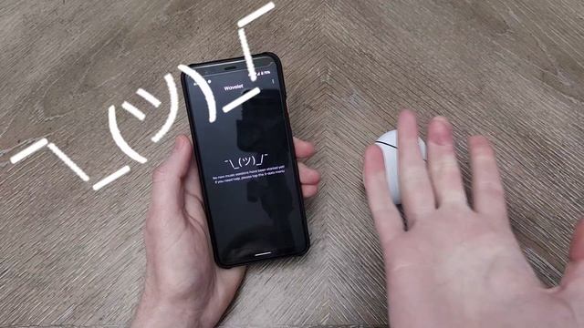 Better audio quality on any* headphones for free?! Here's how! смотреть онлайн