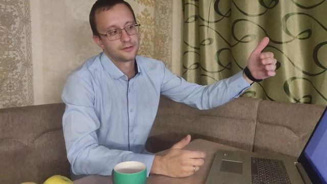 Как я самостоятельно подключил ГАЗ на даче. Газификация 2021. смотреть онлайн
