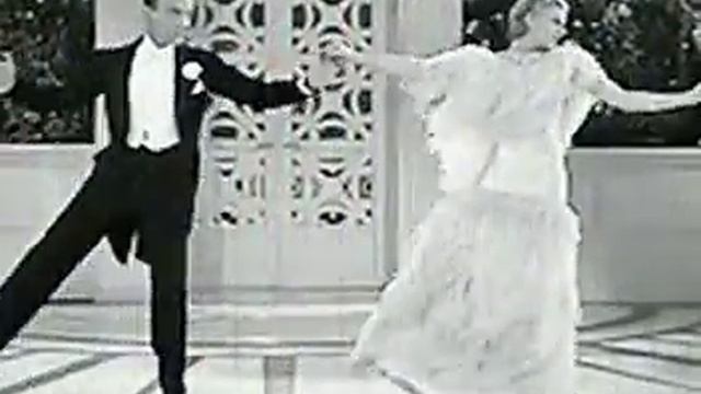 Demis Roussos ♥♥♥ Come Waltz With Me ♥♥♥ смотреть онлайн