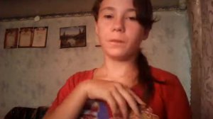 Пупсик, мой сладкий пупсик😹