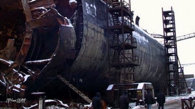 Секреты Творческой Реализации