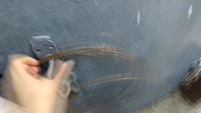 | РАЗБИЛИ ТЕЛЕВИЗОР | СИНЕЛЬНИКОВО | 2020 | смотреть онлайн