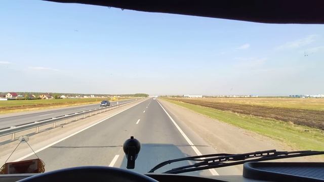 ✅ ITECO NEWS. ИТЕКО. Новые машины и полуприцепы. Инсайдерская информация. ОТЗЫВ ОБ ИТЕКО.