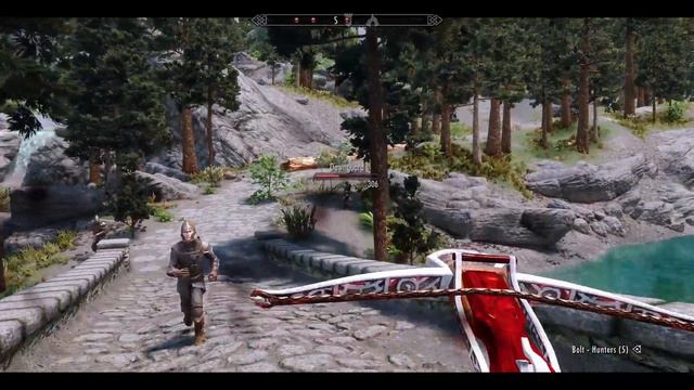 Rip Paraglider Mod смотреть онлайн