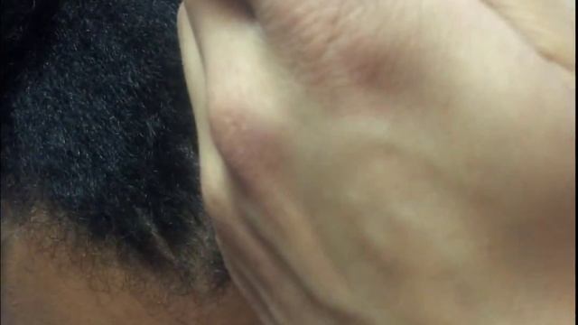 Французские косички, Cornrows смотреть онлайн