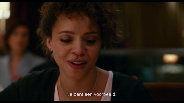 Roman J. Israel, Esq | HD Trailer - UPInl смотреть онлайн