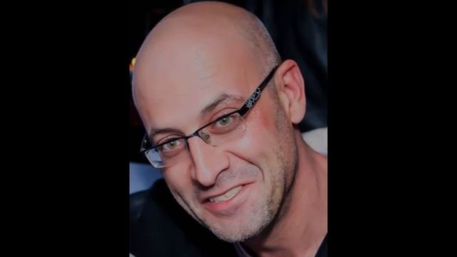 Петербургский контраст или мы вместе )) смотреть онлайн