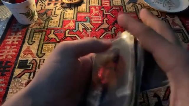 Да Или Нет СЕЙЧАС ВСЕ УЗНАЕМ! ? смотреть онлайн