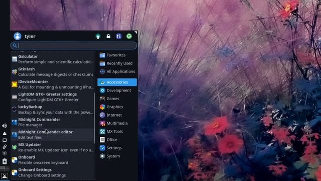 MX Linux 21 | One Of The Best XFCE Distros смотреть онлайн