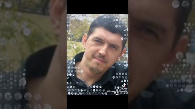 Ты выходил всегда такой красивый. смотреть онлайн