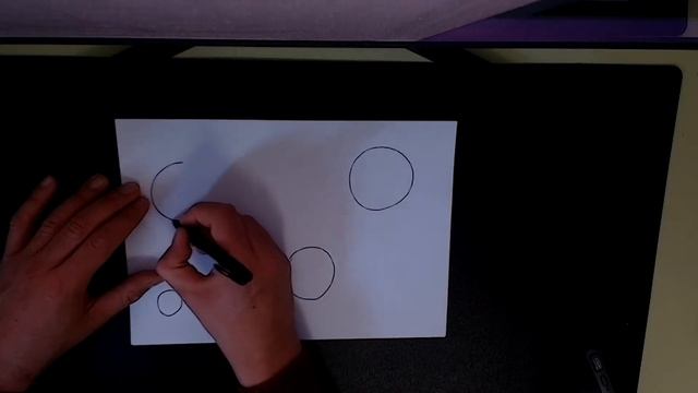 ?Sketch+ Dibujo arquitectónico aumentado I Parte 1 смотреть онлайн