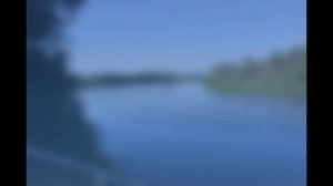 База отдыха «RomanTic» около г.Россошь в с. Н. Карабут Воронежской области