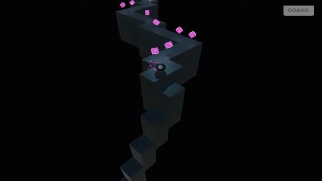 Let's zig zag Steam Short Gameplay смотреть онлайн