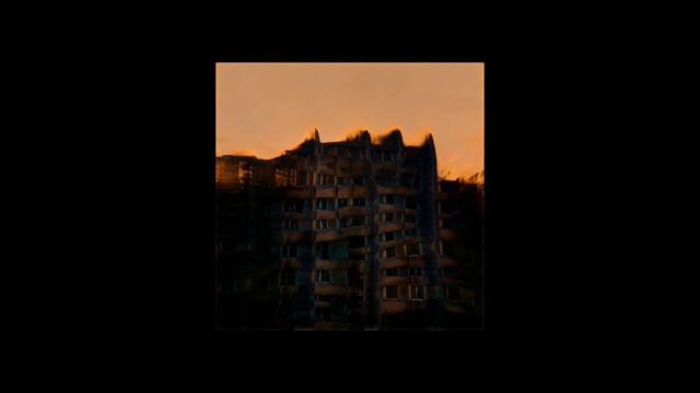 Kanye West x Скриптонит х Хаски Type Beat смотреть онлайн