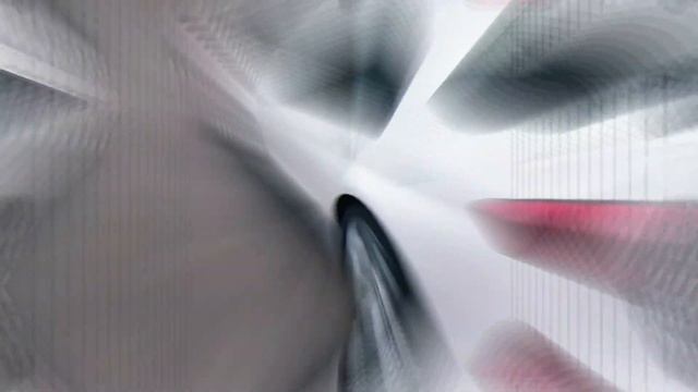Акция | Бесплатная Оклейка | Bright Cars | Ейск смотреть онлайн