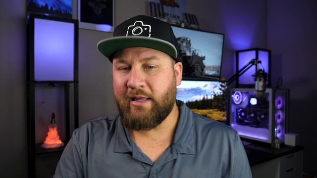 My Top 6 ESSENTIAL Drone Accessories I Actually Use смотреть онлайн