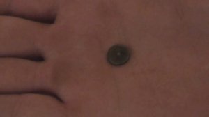 Почему не включается пятая (или задняя) передача ВАЗ 2108