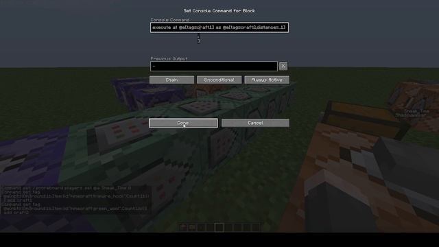 How to make grenades in minecraft(JAVA) смотреть онлайн