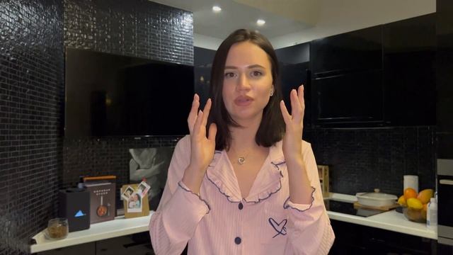 VLOG #6 Обзор нашей квартиры. Выходные. Продуктовая корзина. Покупки ЗЯ. смотреть онлайн