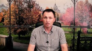 Как обманывают при выборе стеклопластиковой (композитной) арматуры.