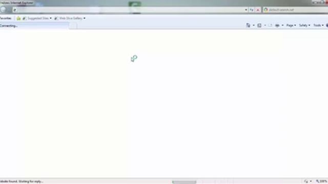 lesson1 how to make a database step by stepinstall oracle 10g XE by kurdish langaugee смотреть онлайн