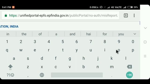 old pf active | old pf kaise nikale | old pf withdrawal process online смотреть онлайн