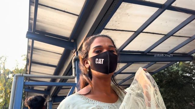 Bangalore Majestic Red Light Area | Bangalore Ka Red Light Area || #viral #bangalore@Akash_Vlog21