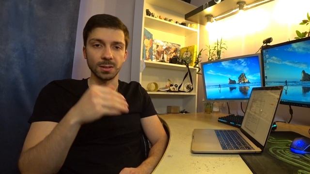 Как Покупать Дешевые Установки в Google Ads? Продвижение мобильных игр смотреть онлайн