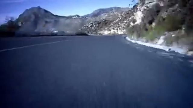 Boxster S Porsche Design Edition 2 смотреть онлайн