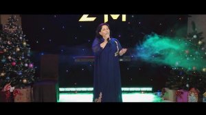 Таира Муспахова Сюжет