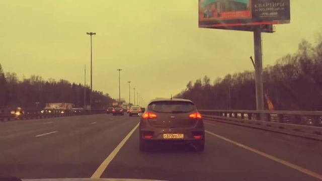 Любимая смотреть онлайн