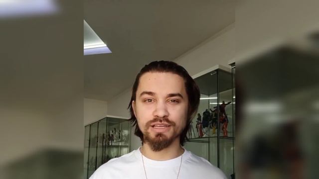 А что так можно было? смотреть онлайн