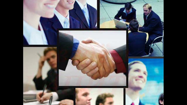 Успех в Интернет ПРО 100 смотреть онлайн