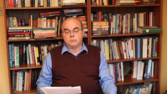 Axioms of Excellence: Kumon and the Russian School of Mathematics смотреть онлайн