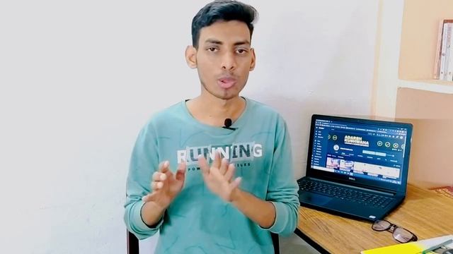 Best Resources to Learn React js смотреть онлайн