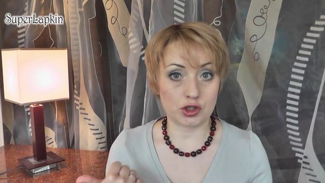 Моя спортивная история. Фитнес-клуб. Ч.I. смотреть онлайн