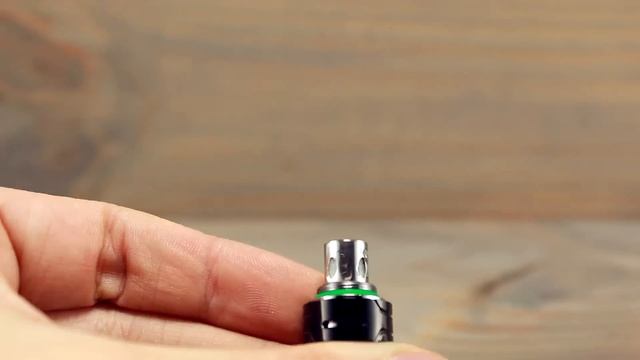 ЭТО МОД ИЛИ ЕГОШКА? ▲▼ UNIVAPO UNIX KIT смотреть онлайн