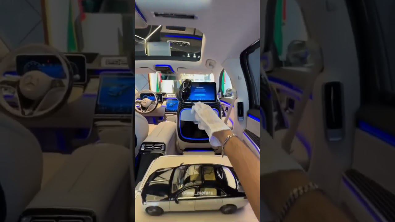 Купить авто без кредита легко!  #онлайнработа #удаленнаяработа #онлайн