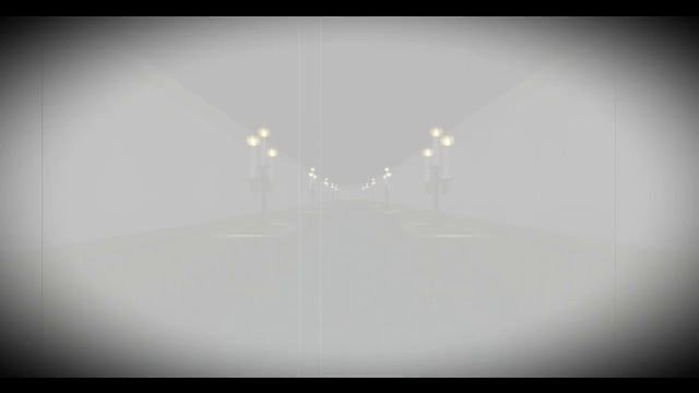 Monarch of Greed Act 1 Trailer смотреть онлайн