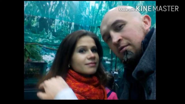 любимая моя жена-шевцовы смотреть онлайн